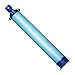 Produktbild Befaith Outdoor Portable Wasserreiniger Feld Reinigung Wasser Umweltschutz Stroh