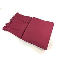 Amazon.co.uk: Super King-Size - Throws / Blankets, Throws & Patchwork