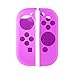 Produktbild NEON Freude-Con Silicon Schutzhülle für Nintendo-Schalter - Pink