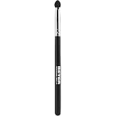 Beter Eye Makeup Brush Eye Shadow Applicator Latex Sponge 2 Refill Applicators