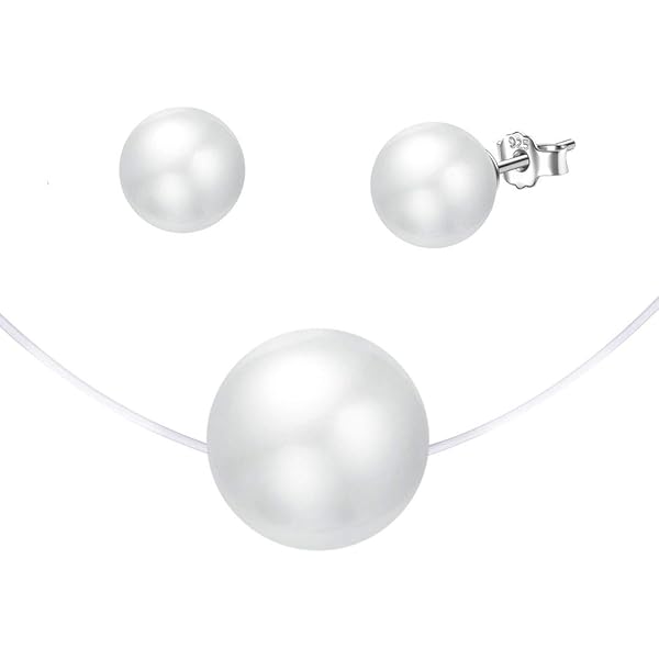 Sieraden met parel kopen? | Shop Nu | Siebel Juweliers