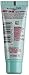 Maybelline Baby Skin Base 22ml by Maybelline