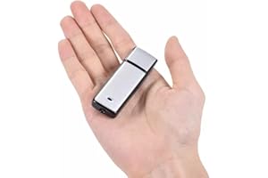 41hTeJtiXaL. AC UL300 SR300,200