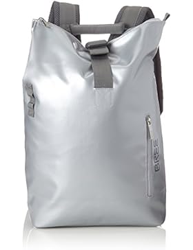 Bree Punch 712 Backpack Rucksack S
