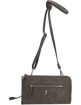 SURI FREY Cindy Abendtasche NO.1