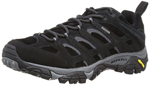 « Click to Enlarge and to go to Amazon »