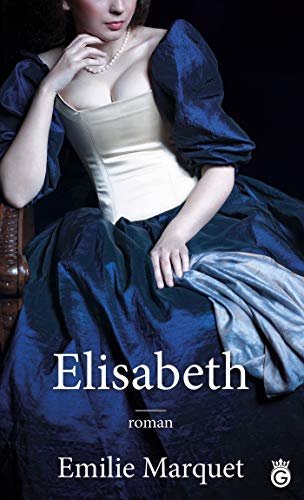 Elisabeth en ligne Elisabeth en ligne