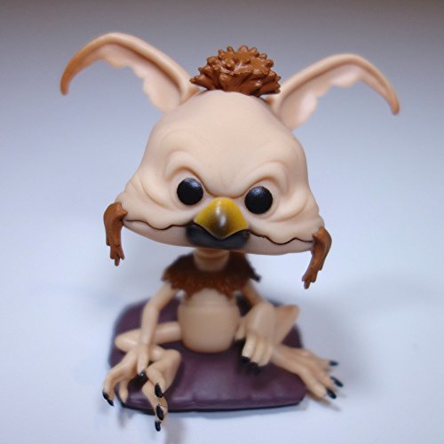 Star Wars Return of the Jedi Exclusive Jabba, Slave Leia & Salacious B. Crumb...