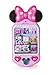 Produktbild Disney Smartphone-Minnie