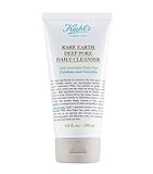 Kiehl's Rare Earth Deep Pore Daily Cleanser 150ml