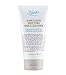 Kiehl's Rare Earth Deep Pore Daily Cleanser 150ml