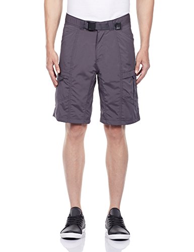 Wildcraft Mens Shorts RS.663 (65.00% Off) - Amazon Wildcraft Mens Shorts RS.663 (65.00% Off) - Amazon