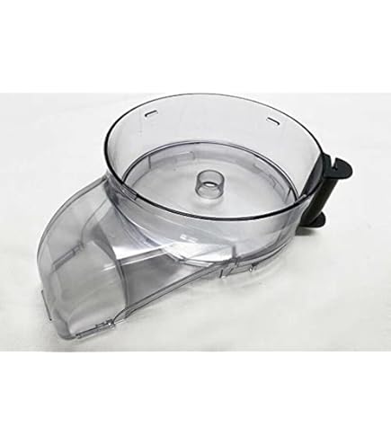 Test du robot de cuisine Kenwood MultiPro Express FDP65.820SI Test du robot de cuisine Kenwood MultiPro Express FDP65.820SI