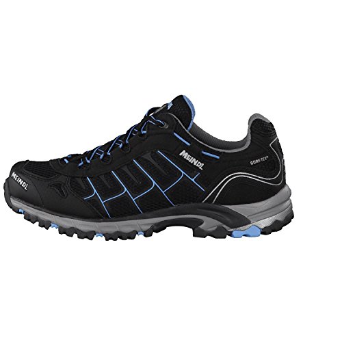 Meindl Cuba Lady GTX 680156 Damen Sportschuhe – Outdoor - 2