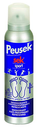 PEUSEK SPRAY