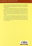 Image de Prácticas de catalogación (Biblioteconomía y Administración Cultural)