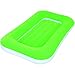 Produktbild Bestway Kinder Luftbett Reisebett "Playpen" 132x76x20cm, sortiert