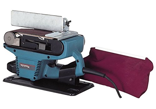 MAKITA Stationäreinrichtung für Bandschleifer für 9404/9902/9903/9920 - 2