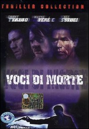 Voci Di Morte