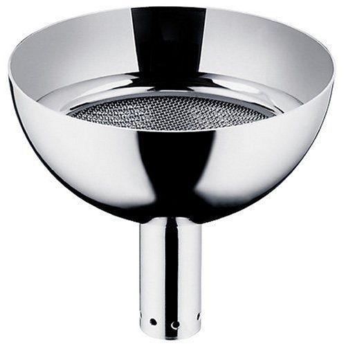 WMF Dekantiertrichter Vino Cromargan Edelstahl rostfrei 18/10 spülmaschinengeeignet - 4