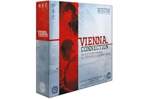 IELLO Vienna Connection