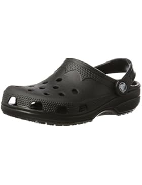 Crocs Classic Beach 10002001F