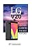 Produktbild LG V20: An Easy Guide to the Best Features