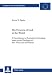 The Presence of God in the World: A Contribution to Postmodern Christology based on the Theologies of PaulTillich and Karl Rahner (Europäische ... 23: Theology / Série 23: Théologie, Band 844)