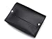 Produktbild LridSu Multifunktional PU Leder Tablet Zubehör Tasche Headset Ladekabel Aufbewahrungstasche für MacBook/Tablet/Notebook/Telefon