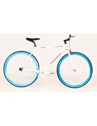 go outdoors womens bike