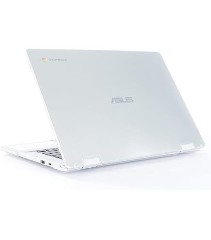 Pavé Tactile De Rechange Pour Asus X93S - Réf. 201119-272205 - Occasion Fonctionnel