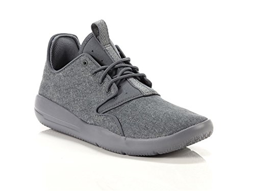 Nice Jordan Eclipse Womens Women's Shoes Jordan Eclipse BG Black