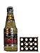 Produktbild Apfelsaft klar, 12 x 200ml - pfandfrei -