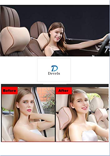 Preisvergleich Produktbild Devels MFNP00001