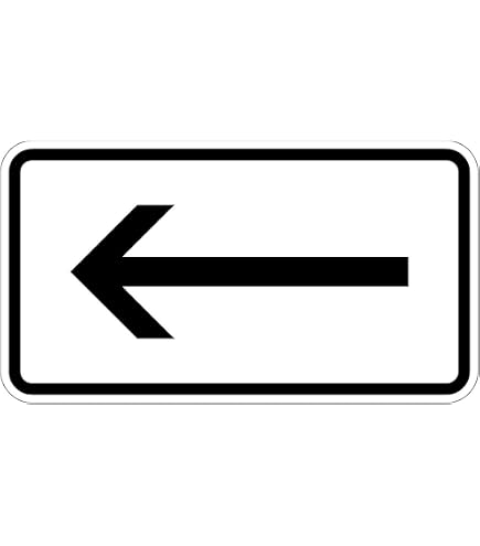 Vsafety Feuerwehr-Notausgangsschild „Fire Exit“ – 300x100 Mm, Grün/weiß, 1 Mm Kunststoff, EN ISO 7010 Konform