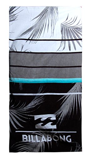 Badetuch Billabong Spinner Handtuch