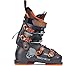 Produktbild Moon Boot Tecnica - Cochise 100 Herren Freeride Skischuh Dunkelgrau