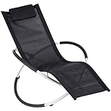 Coussin chaise extérieur