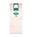 Sense Organics Baby Girls' Neckerchief -  Pink - One Size