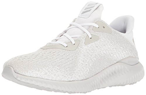 adidas gazelle silver green womens Adidas Alphabounce EM Running Shoes main image 1