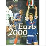 L'Epopée de l'Euro 2000