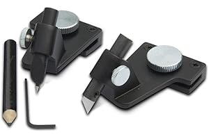 MPOWER Trammel piatto sdraiato con blocco rapido e rilascio