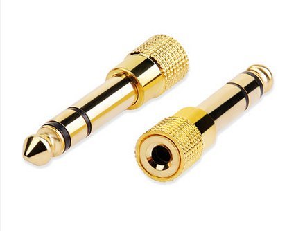 Generic 20pcs/lot,,NEW IC SMD Test Hook Grabbers Probes Clip Cable DIY ,Length=5cm / 2inch