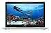Price comparison product image Dell Inspiron 15 5000 15.6-inch FHD Laptop (White) (Intel Core i3-6006U Processor, 4 GB RAM + 1 TB HDD, Windows 10 Home)