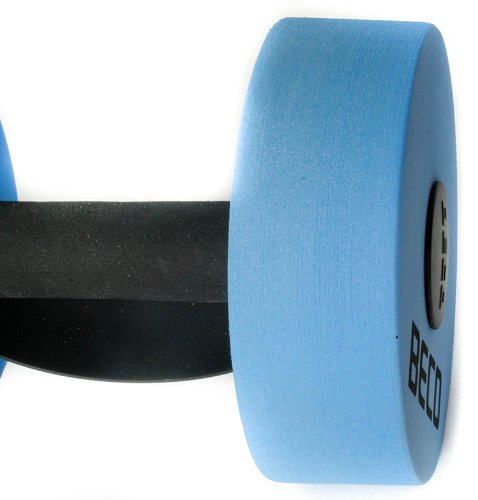 BECO AQUA-HANTEL - 2