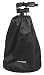 Produktbild Trolley Transporttasche / Trolley-Bag / Trolleytasche / Schutzüberzug gegen Dreck undSchmutz im Kofferraum