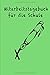 Mitarbeitstagebuch für die Schule: Ein Arbeitsbuch zum Ausfüllen, Eintragen und Selbermachen by Sophia Liedtke