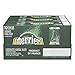 Produktbild Perrier Sparkling Natural Mineral Water, Original, 8.45 Ounce (Pack of 30) by Perrier