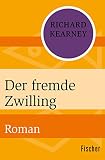 Image de Der fremde Zwilling: Roman