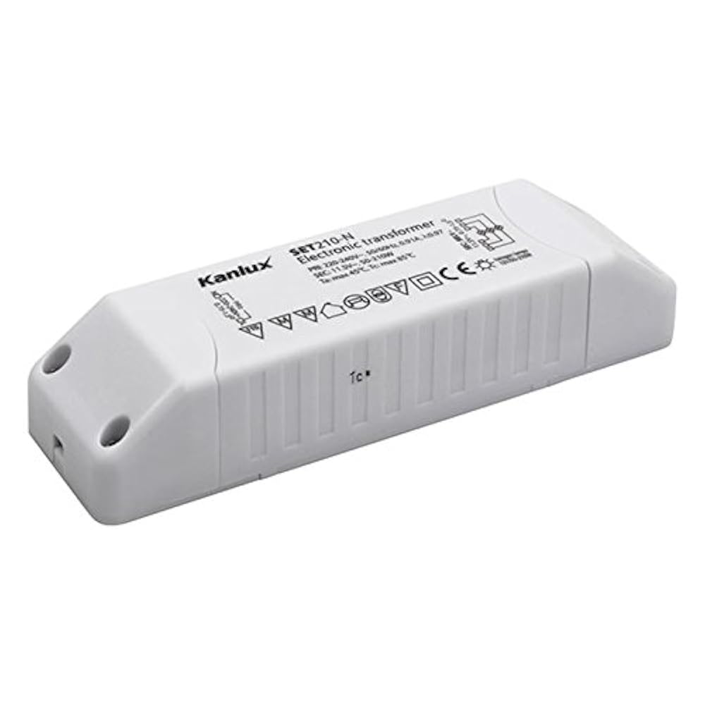 Трансформатор для галогенных ламп 220/12 в 20-60 вт. Трансформатор osram halotronic htm 150/230-240. Трансформатор 230/12v для светодиодных ламп. Трансформатор для светодиодного светильника 12 вольт 12 вт. Трансформатор для галогеновых ламп 12в.